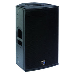 Samick SPK215H
