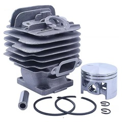 Поршневая группа UNITED PARTS для STIHL MS260 d44,7мм (90-0030)