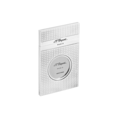 S.T.Dupont 3255
