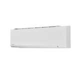 Сплит-система инверторного типа Toshiba Shorai Edge White RAS-B07G3KVSG-E/RAS-07J2AVSG-E1 комплект — фото 3