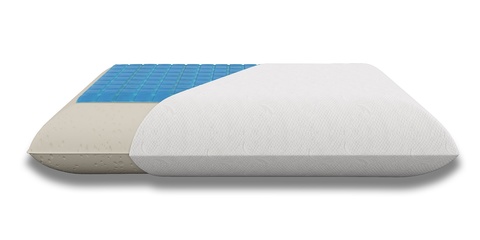 Подушка Premium Classic Gel (60*40*12)