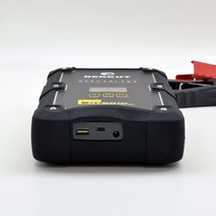 Купить пуско-зарядное устройство BERKUT JSC-600C (конденсаторное) от производителя, недорого и с доставкой.
