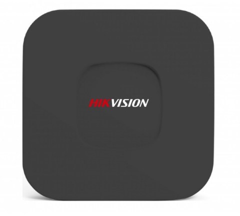Точка доступа Wifi DS-3WF01C-2N