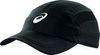 Бейсболка Asics Essentials Cap black - 2