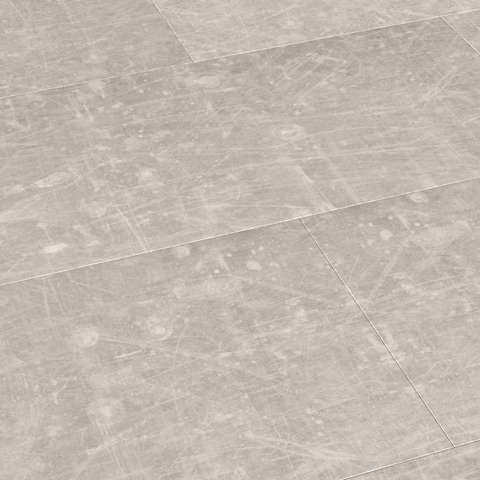Виниловая плитка NOX EcoClick - EcoStone Dry Back Синай (NOX-1760)