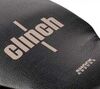 Лапы Clinch Shock Absorb Mitt черно-бронзовые