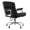 Кресло офисное Eames Lobby ES104 — фото 1