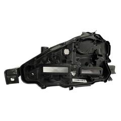 Корпус фар LEXUS IS (2014-2018) L Корпус фар LEXUS IS (2014-2018) L