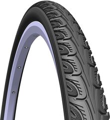 Велопокрышка Rubena 40-635 (28" x 1.1/2) V69 HOOK