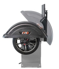 Стенд балансировочный модель iPRO BM7