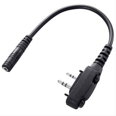 Кабель Icom OPC-2004 (LA)
