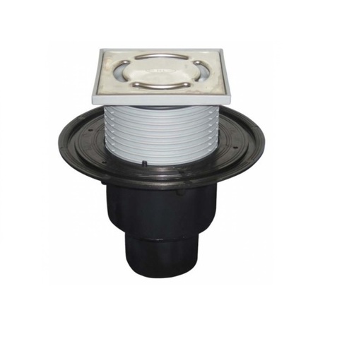 Hutterer & Lechner HL 310NPr Трап точечный