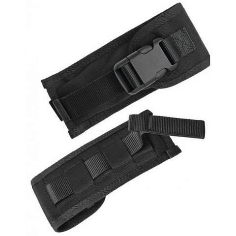 Нож Pohl Force Alpha Four Desert Tactical 1061