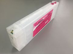 ПЗК для Epson SureColor sc-T3200/sc-T5200/sc-T7200 (5*700 мл)