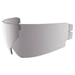 Dropshield RST / Alliance GT / Airflite / Airform / Серый