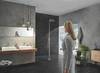 GROHE Essence 23589DC1 Смеситель для раковины