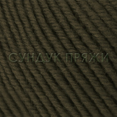 Fibranatura Sensational 40805 хаки