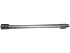 Штанга толкателя KM2V80 (7х136) /Push rod