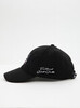 Кепка Trailhead NCEM KillY Black