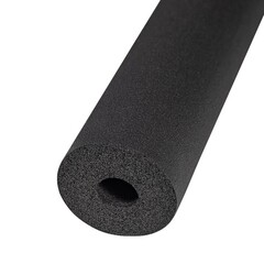 Трубка каучуковая K-Flex ST, DN 54, H-19мм, L-2м до 105 градусов
