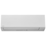 Сплит-система инверторного типа Toshiba Shorai Edge White RAS-B07G3KVSG-E/RAS-07J2AVSG-E1 комплект — фото 4