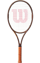 Ракетка теннисная Wilson Pro Staff 26 V14.0