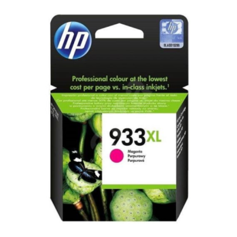 HP CN055Ae №933XL