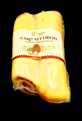 Сыр 