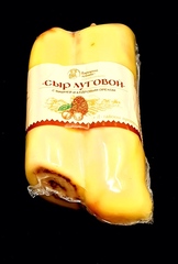 Сыр 