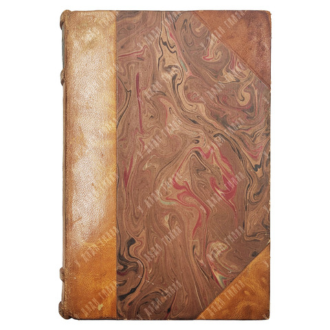 Тюркан Ж. Сестры Наполеона. / Turquan J. Les soeurs de Napoléon — Paris: 1927.