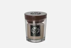 Свеча Vellutier Кофе со сливками / Café Au Laitt