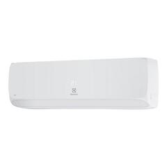Сплит-система ELECTROLUX, LOFT (on/off), EACS-12HAL/N8/in / EACS-12HAL/N8/out