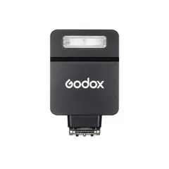 Вспышка накамерная Godox iFlash iT22 N для Nikon