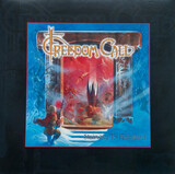 FREEDOM CALL:  Stairway To Fairyland