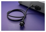 Жарочная поверхность Spidocook Spidoflat SР 200