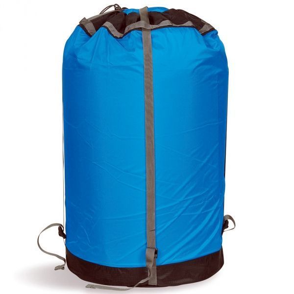 Tatonka Tight Bag L компрессионный мешок синий - 2