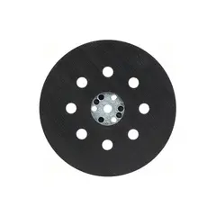 Шлифовальная подошва 125 мм PEX BOSCH 2608601062