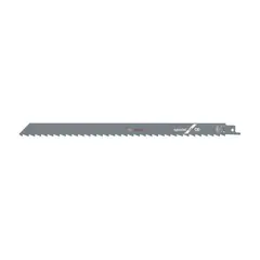 Сабельные полотна для льда S 1211 K 5 шт BOSCH 2608652900