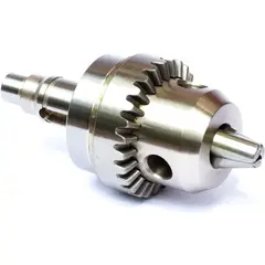 Патрон для DA3010 Makita 763174-5