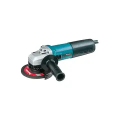 Угловая шлифовальная машина Makita 9565CVR(A)