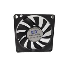 Вентилятор охлаждения JSL JDH1238B1-C