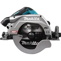 Аккумуляторная пила Makita HS009GZ