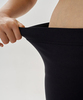 Детские лосины для бега Nordski Jr Run 2.0 black - 7