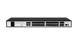 Коммутатор SNR SNR-S5210G-24FX