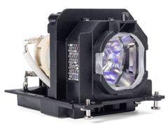 Лампа InFocus SP-LAMP-106