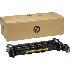 Печь в сборе HP 4YL17A/4YL17-67901