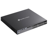 Коммутатор управляемый TP-LINK SG6428X