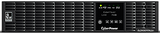 Источник бесперебойного питания CyberPower OL2000ERTXL2U