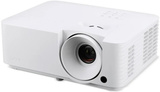 Проектор Acer LU-P220F