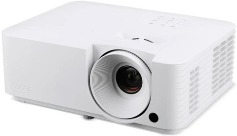 Проектор Acer LU-P220F